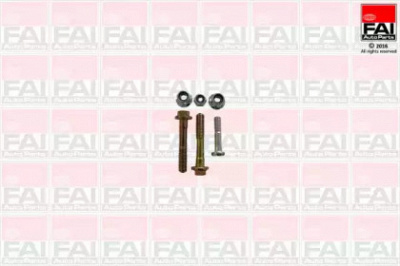FAI AUTOPARTS ss9252bk -